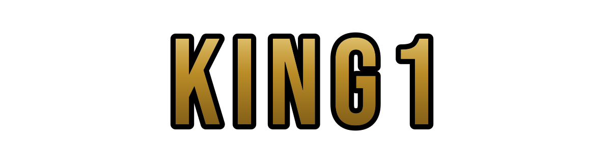 king1